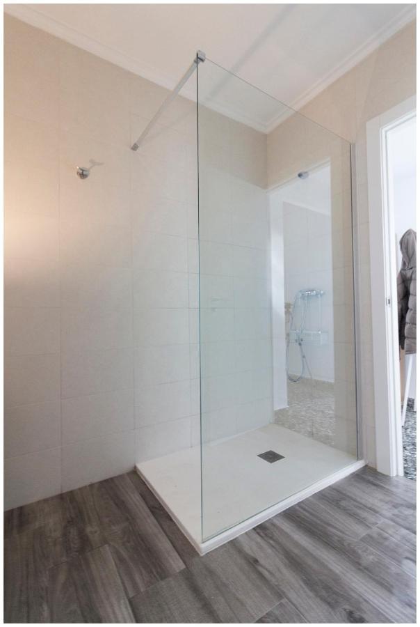 Apartamento En Centro De Moraira Extérieur photo